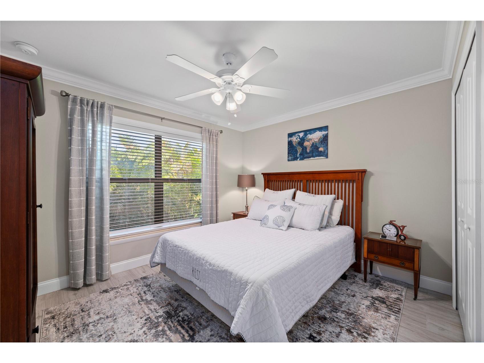 429 Londrina Drive Punta Gorda FL 33983 C7528570 image32