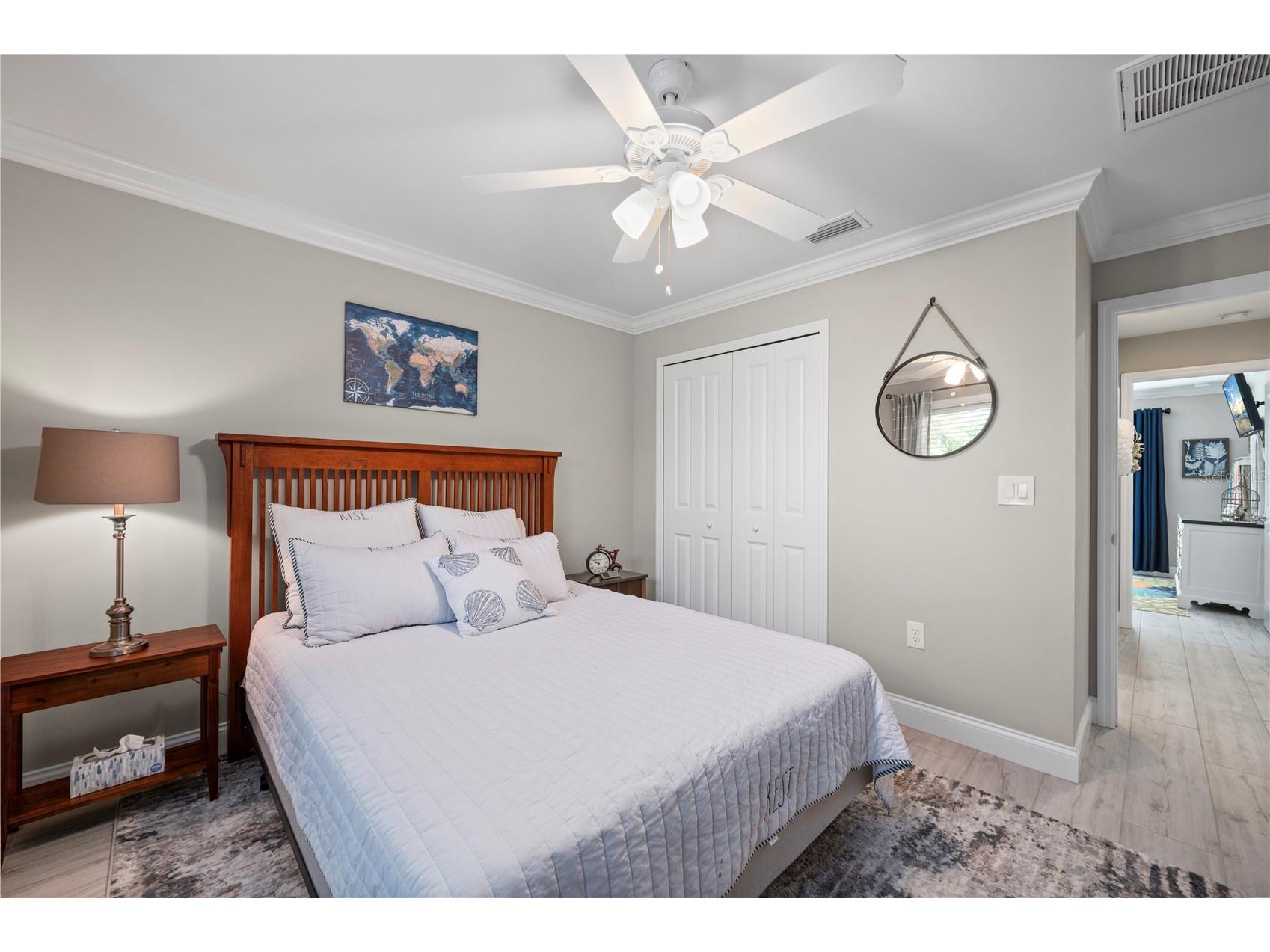 429 Londrina Drive Punta Gorda FL 33983 C7528570 image33