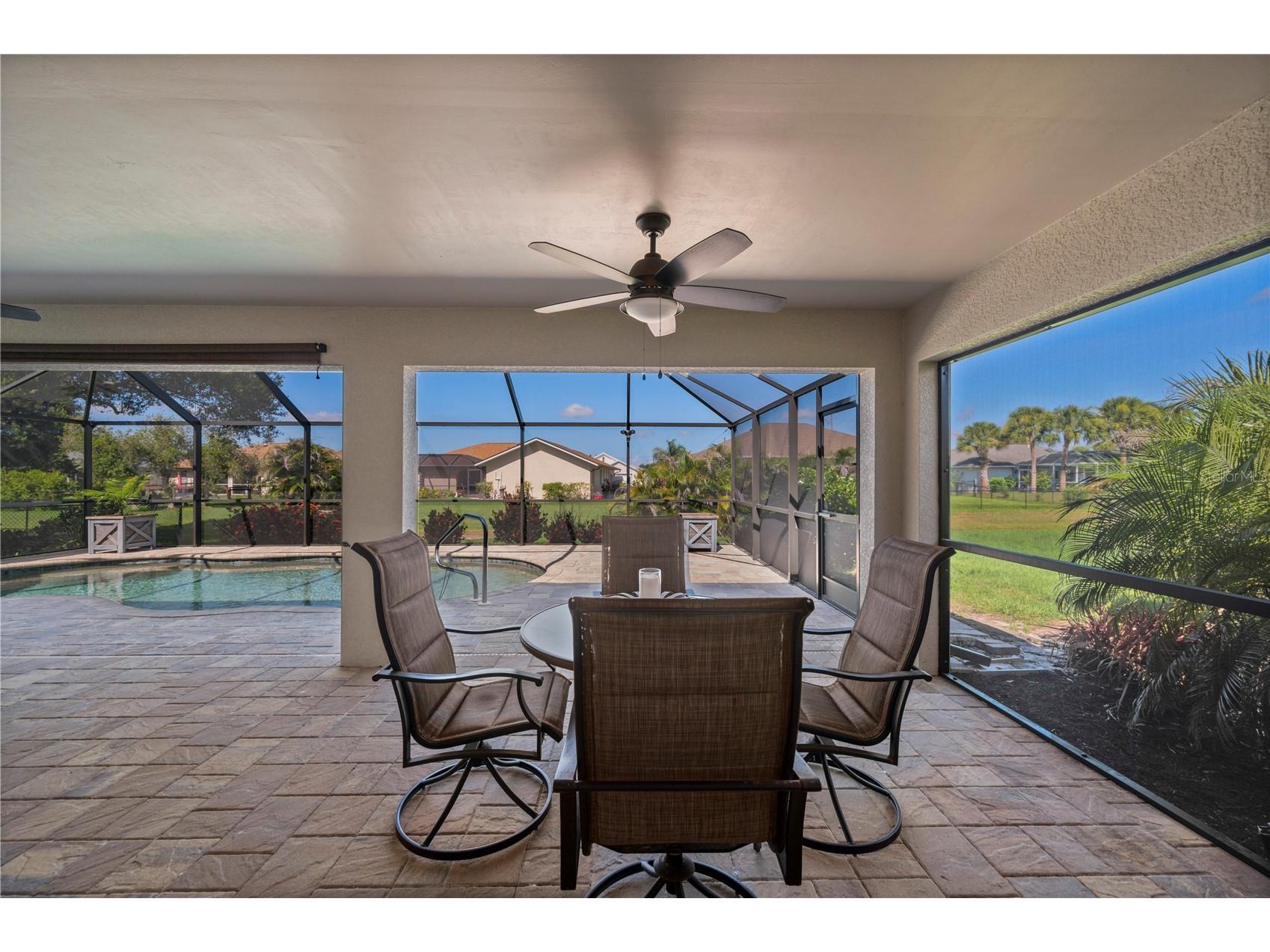 429 Londrina Drive Punta Gorda FL 33983 C7528570 image34