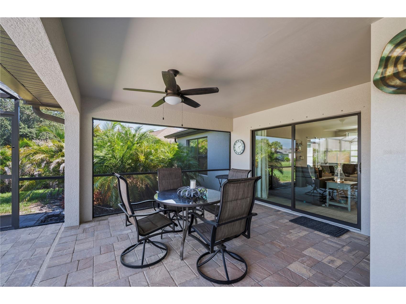 429 Londrina Drive Punta Gorda FL 33983 C7528570 image35