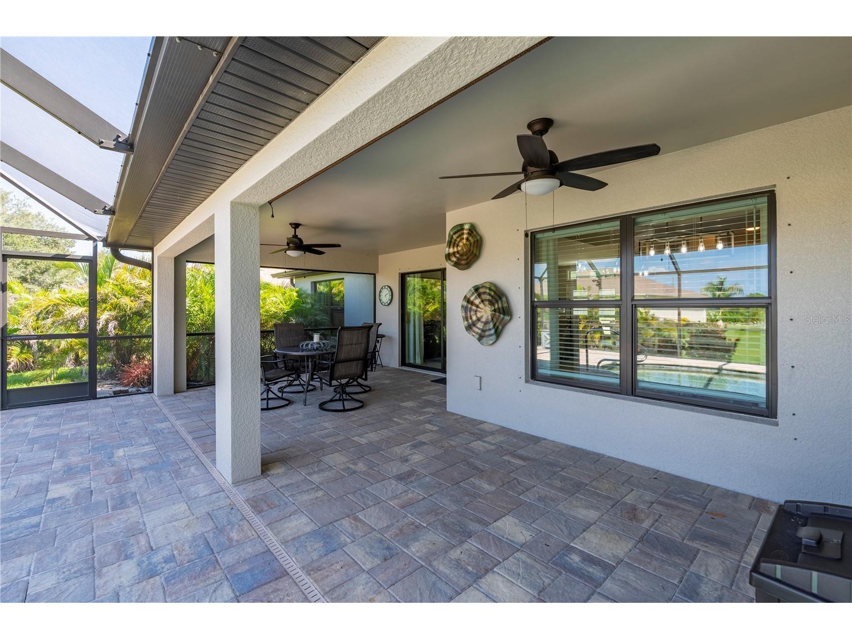 429 Londrina Drive Punta Gorda FL 33983 C7528570 image36