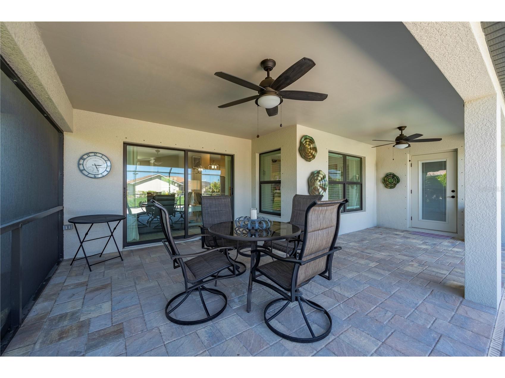 429 Londrina Drive Punta Gorda FL 33983 C7528570 image37