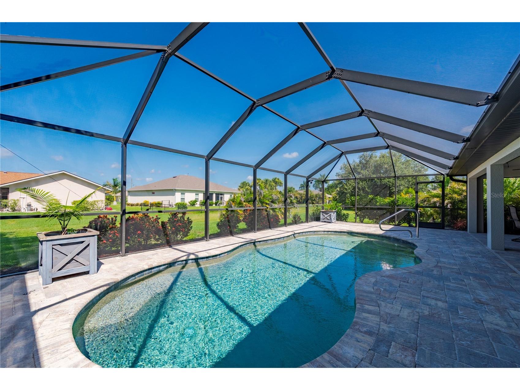 429 Londrina Drive Punta Gorda FL 33983 C7528570 image38