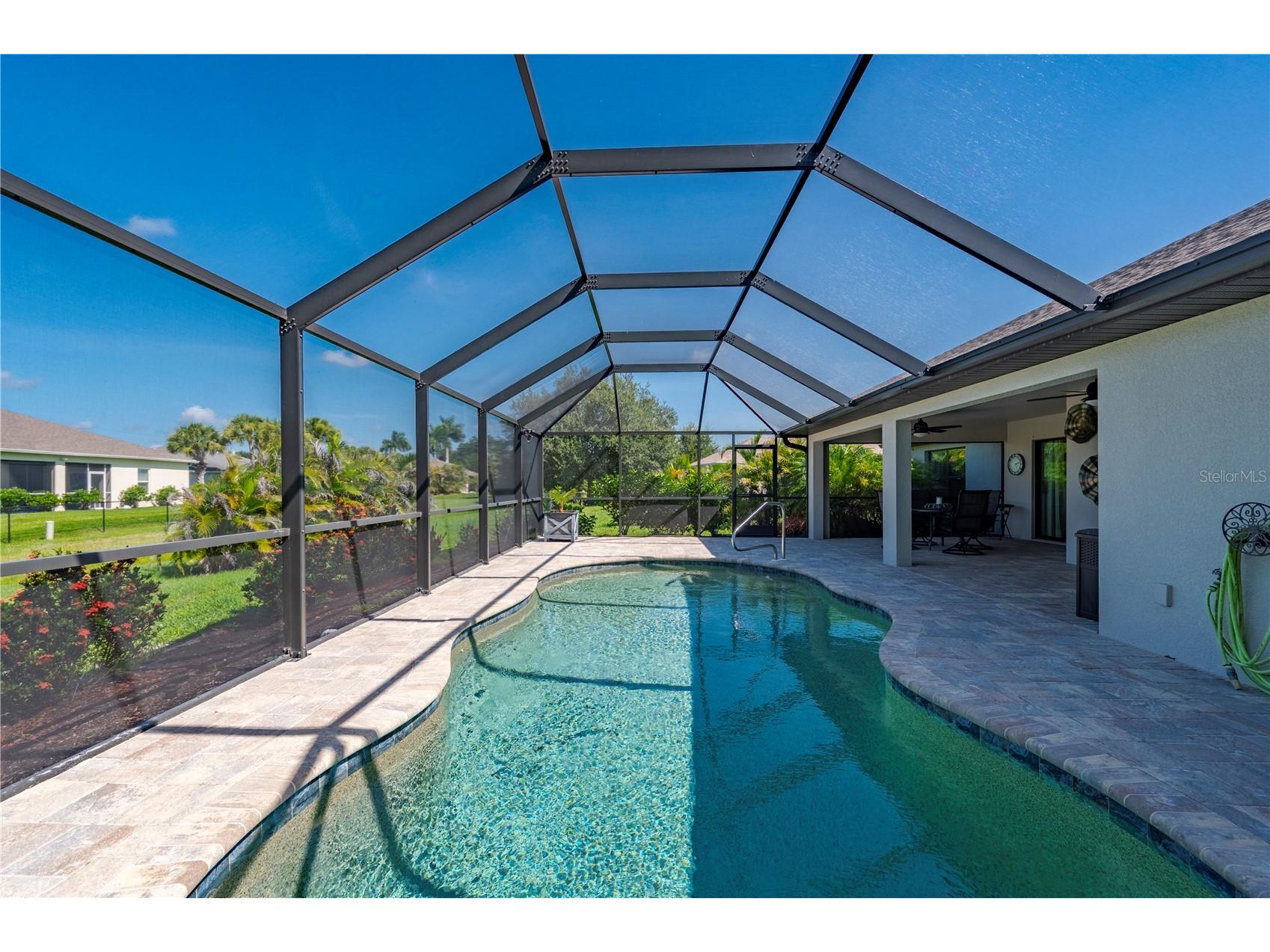 429 Londrina Drive Punta Gorda FL 33983 C7528570 image39
