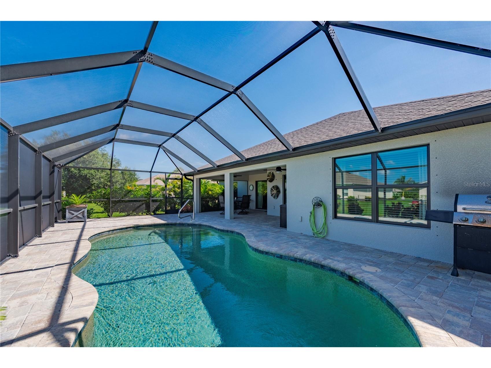 429 Londrina Drive Punta Gorda FL 33983 C7528570 image40
