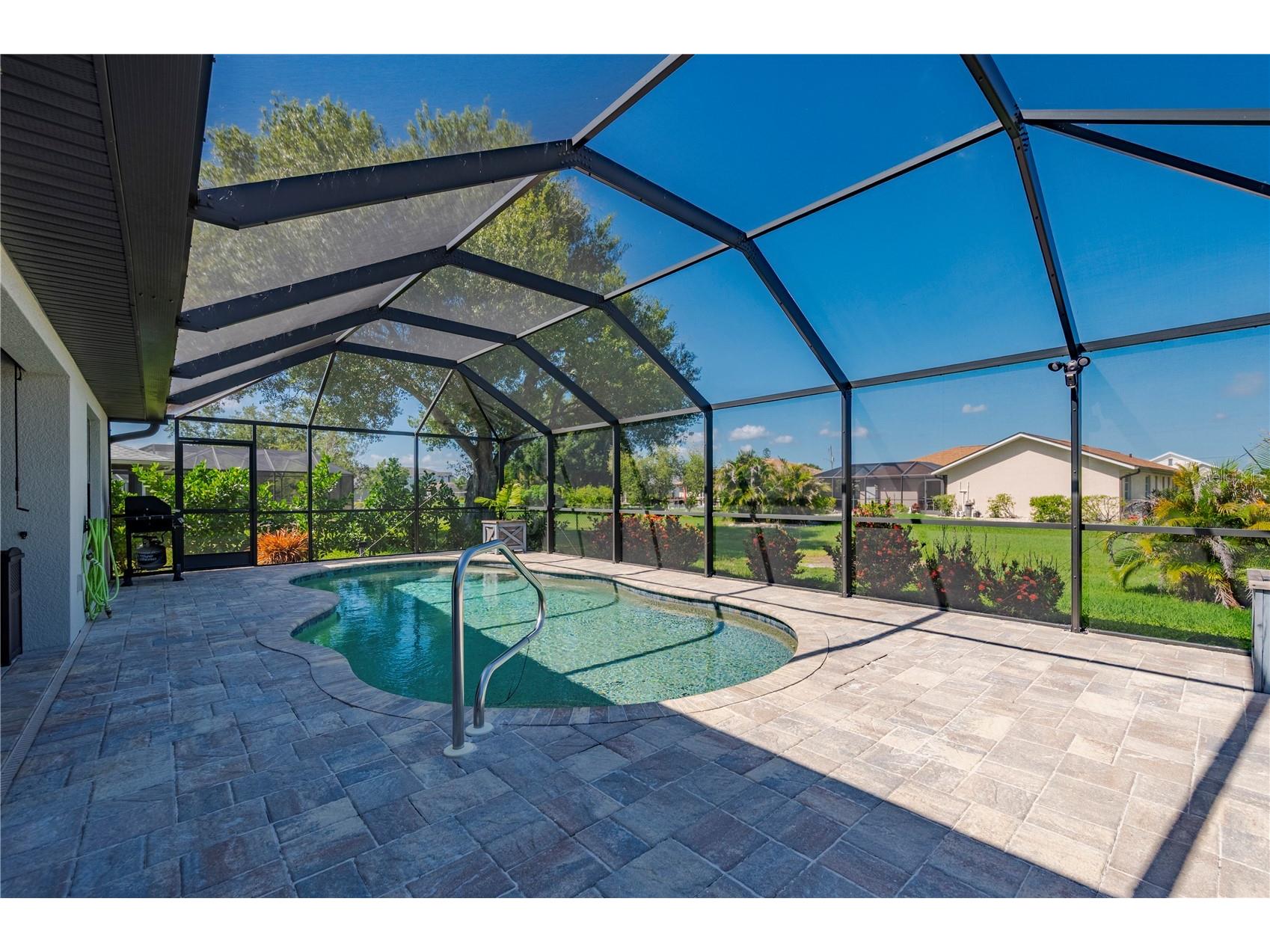 429 Londrina Drive Punta Gorda FL 33983 C7528570 image41