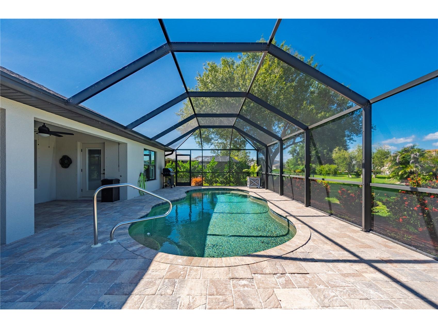 429 Londrina Drive Punta Gorda FL 33983 C7528570 image42