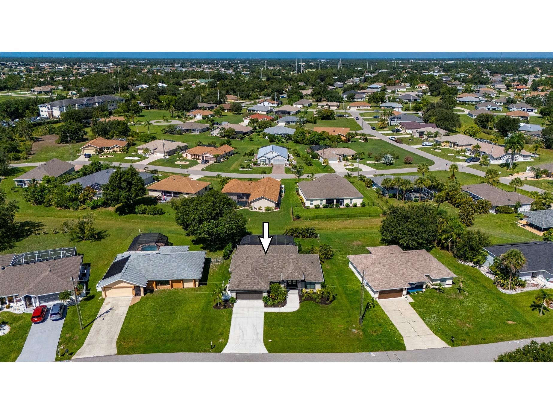 429 Londrina Drive Punta Gorda FL 33983 C7528570 image43