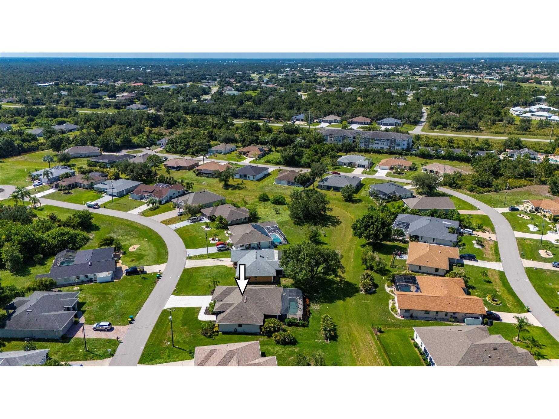 429 Londrina Drive Punta Gorda FL 33983 C7528570 image44