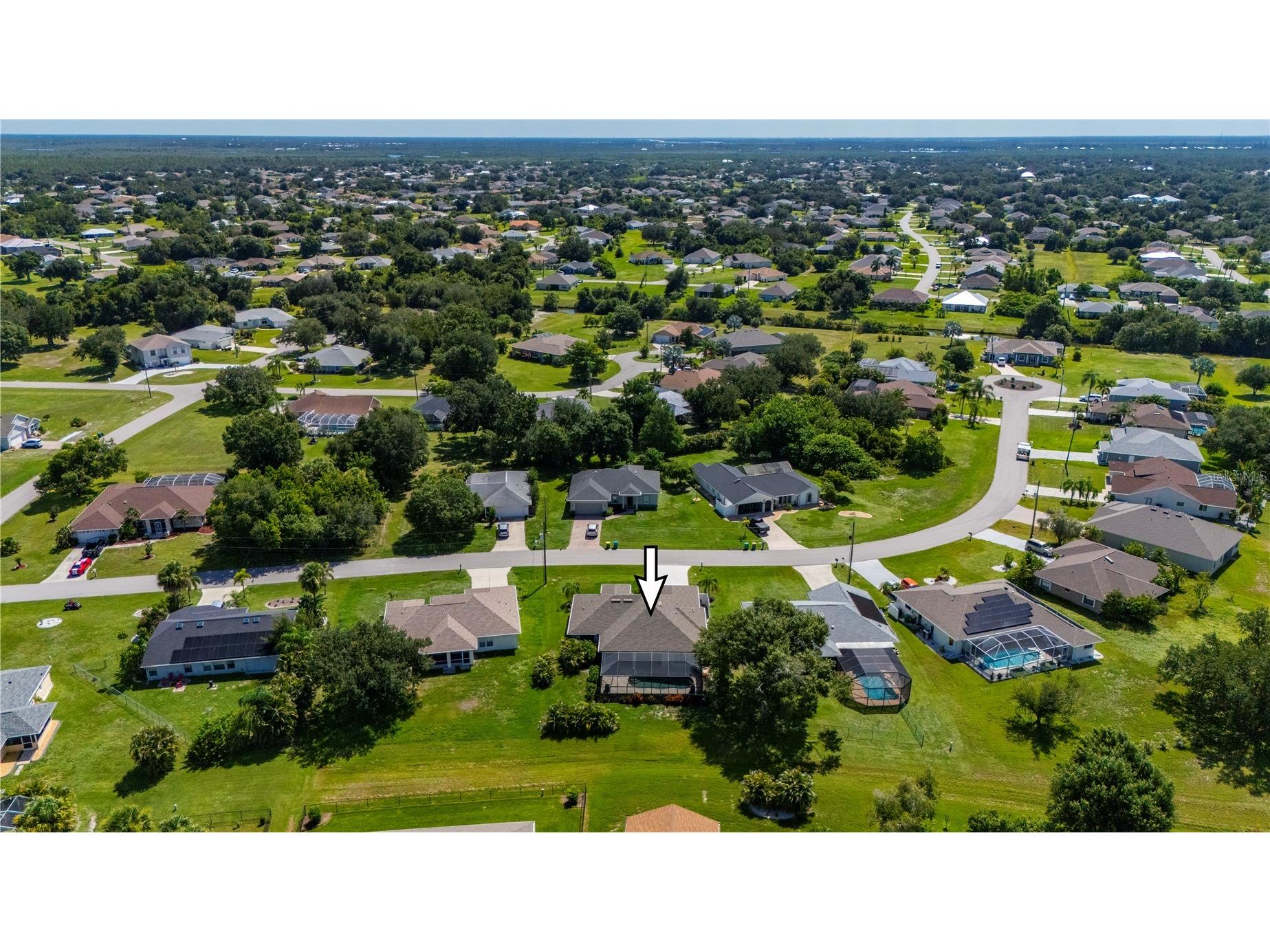 429 Londrina Drive Punta Gorda FL 33983 C7528570 image45