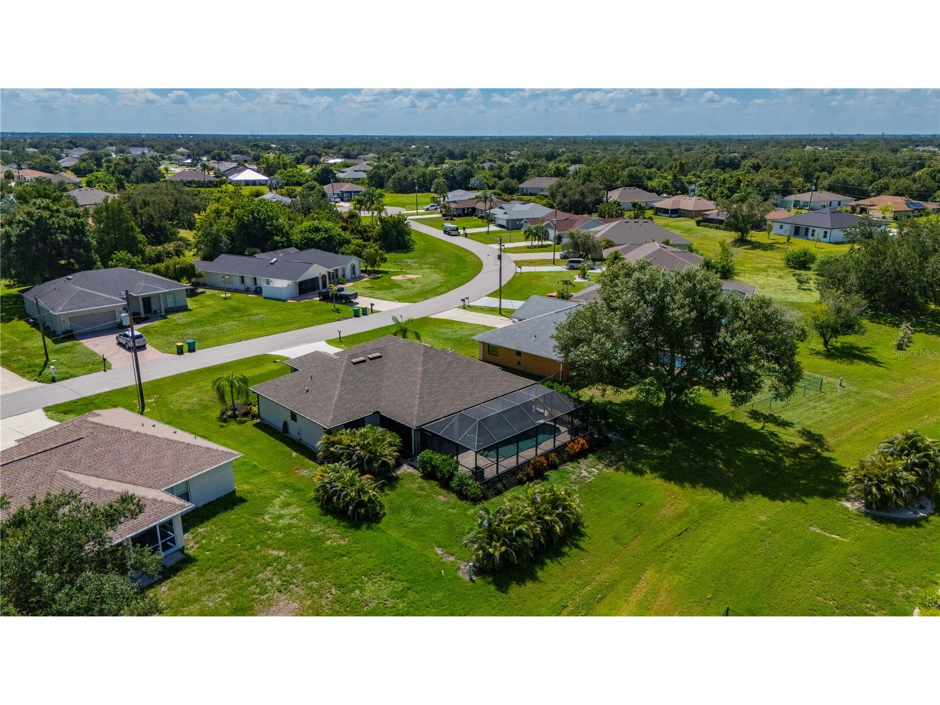 429 Londrina Drive Punta Gorda FL 33983 C7528570 image46