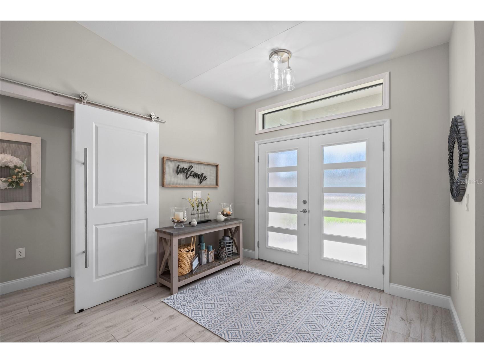 429 Londrina Drive Punta Gorda FL 33983 C7528570 image5