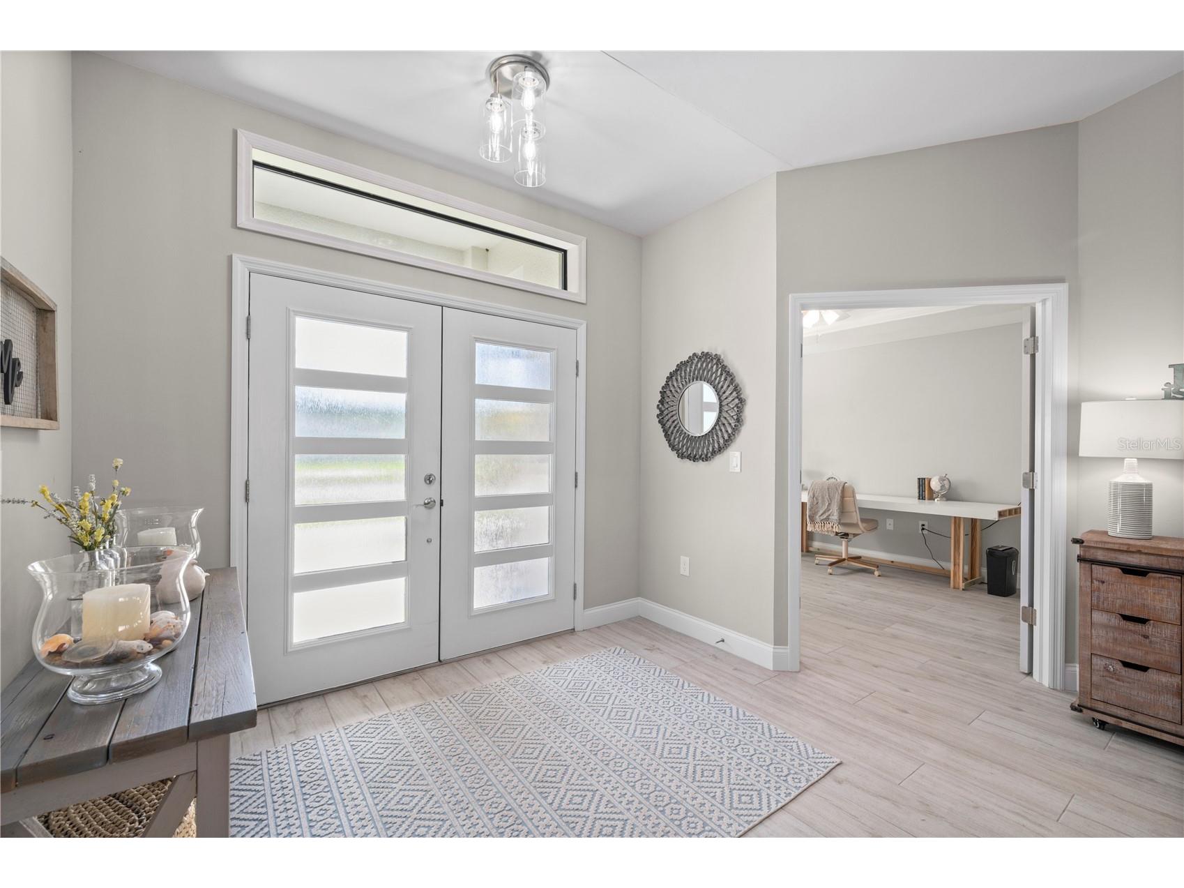 429 Londrina Drive Punta Gorda FL 33983 C7528570 image6