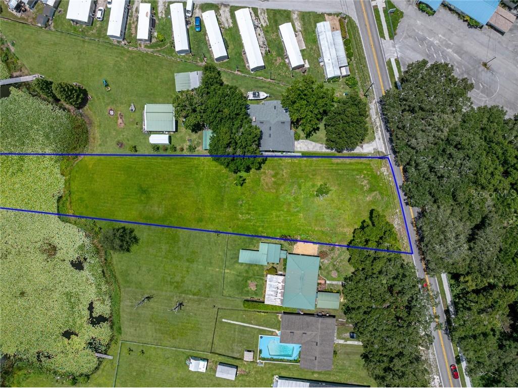 429 Longfellow Boulevard Lakeland FL 33801 L4945707 image1