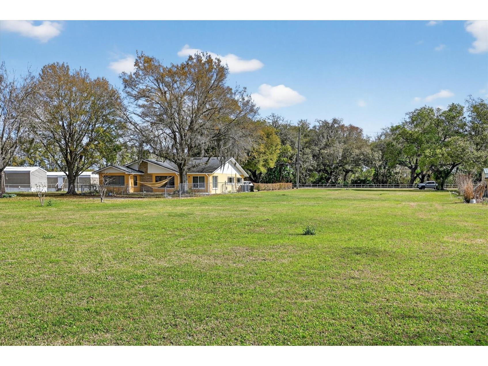 429 Longfellow Boulevard Lakeland FL 33801 - LAKE BONNY O6388563 image10