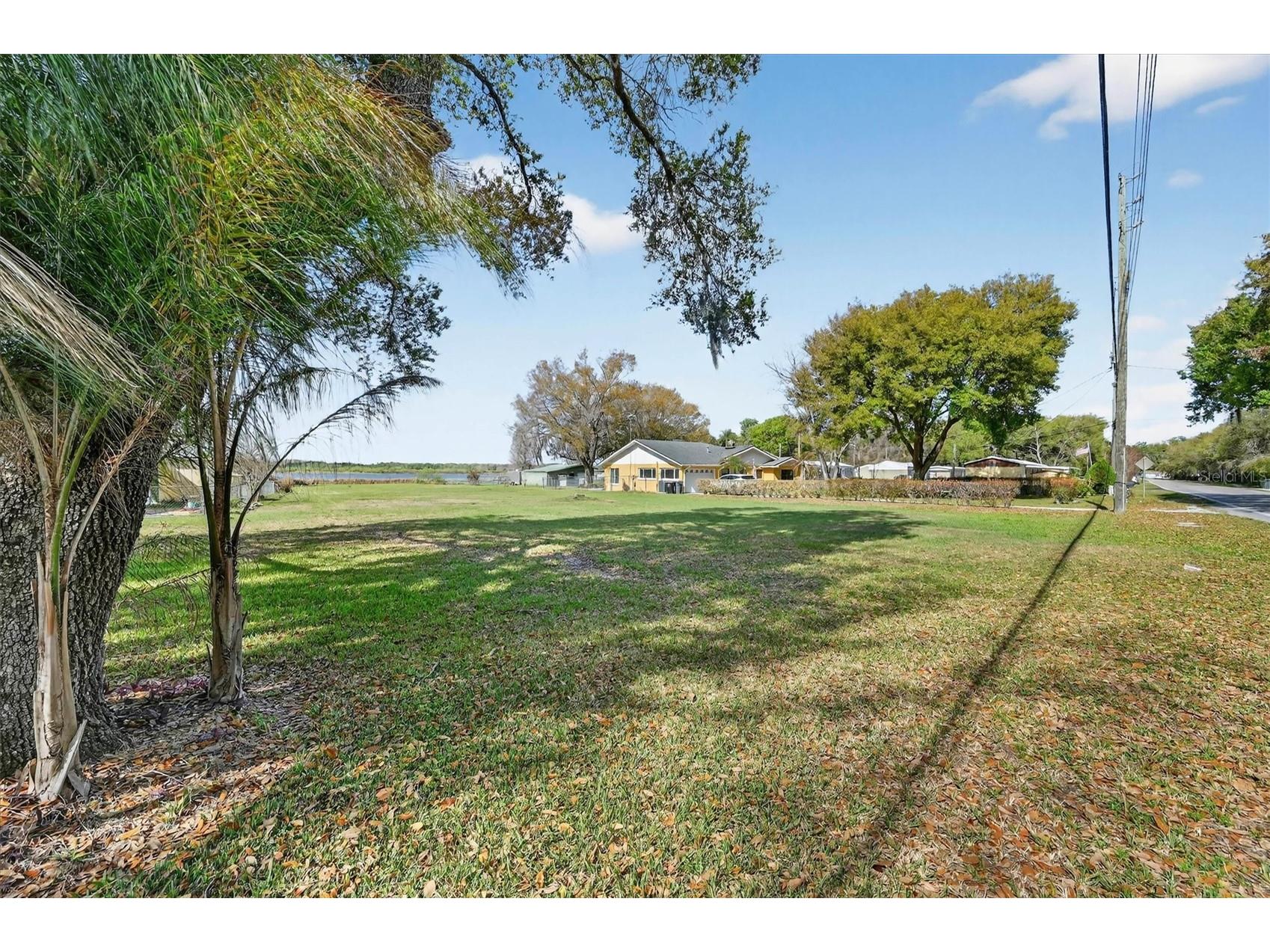 429 Longfellow Boulevard Lakeland FL 33801 - LAKE BONNY O6388563 image11