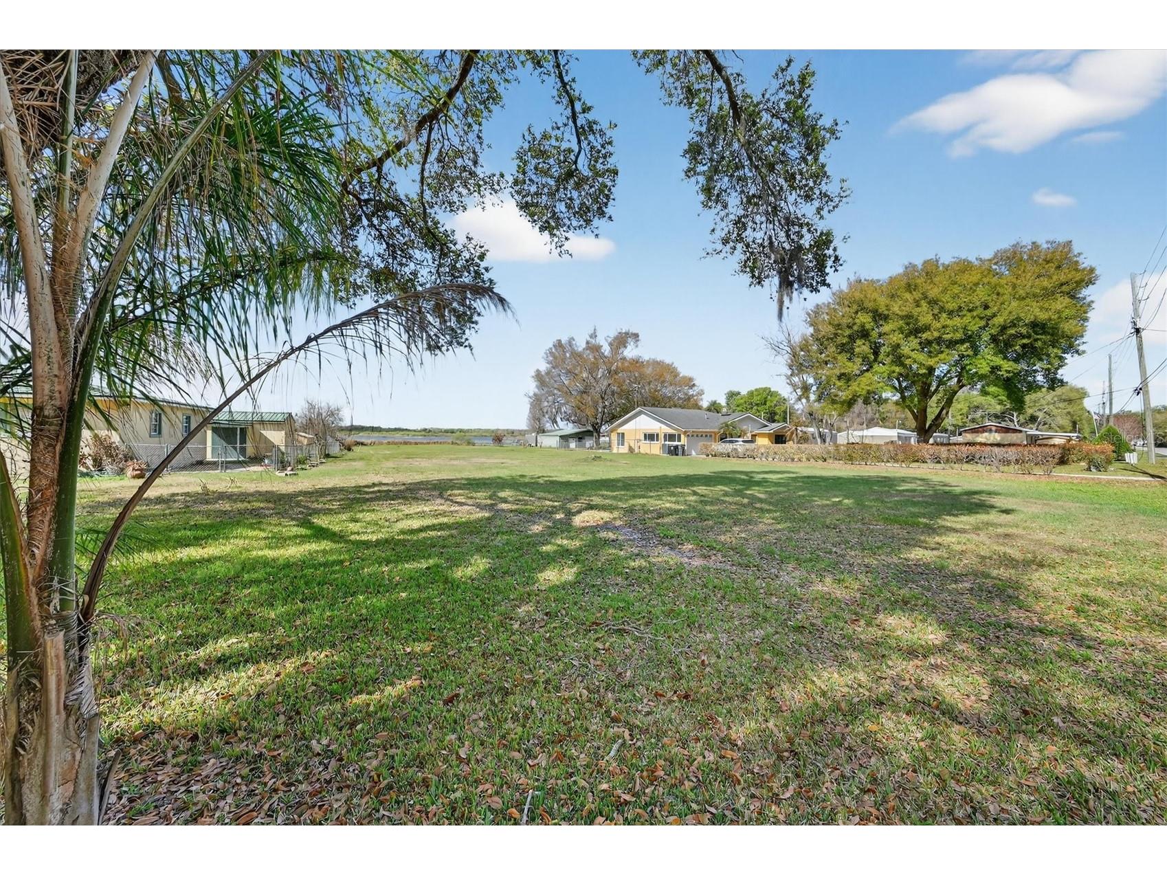 429 Longfellow Boulevard Lakeland FL 33801 - LAKE BONNY O6388563 image12