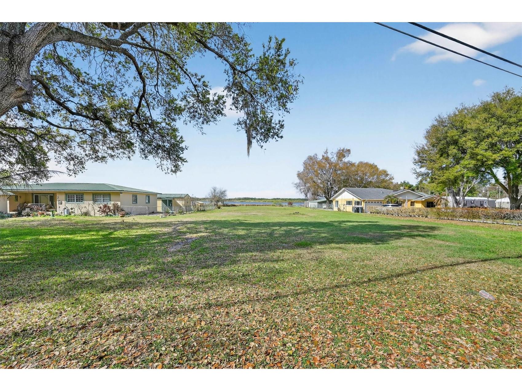 429 Longfellow Boulevard Lakeland FL 33801 - LAKE BONNY O6388563 image13