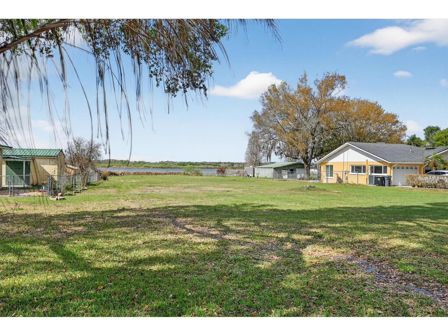 429 Longfellow Boulevard Lakeland FL 33801 - LAKE BONNY O6388563 image15