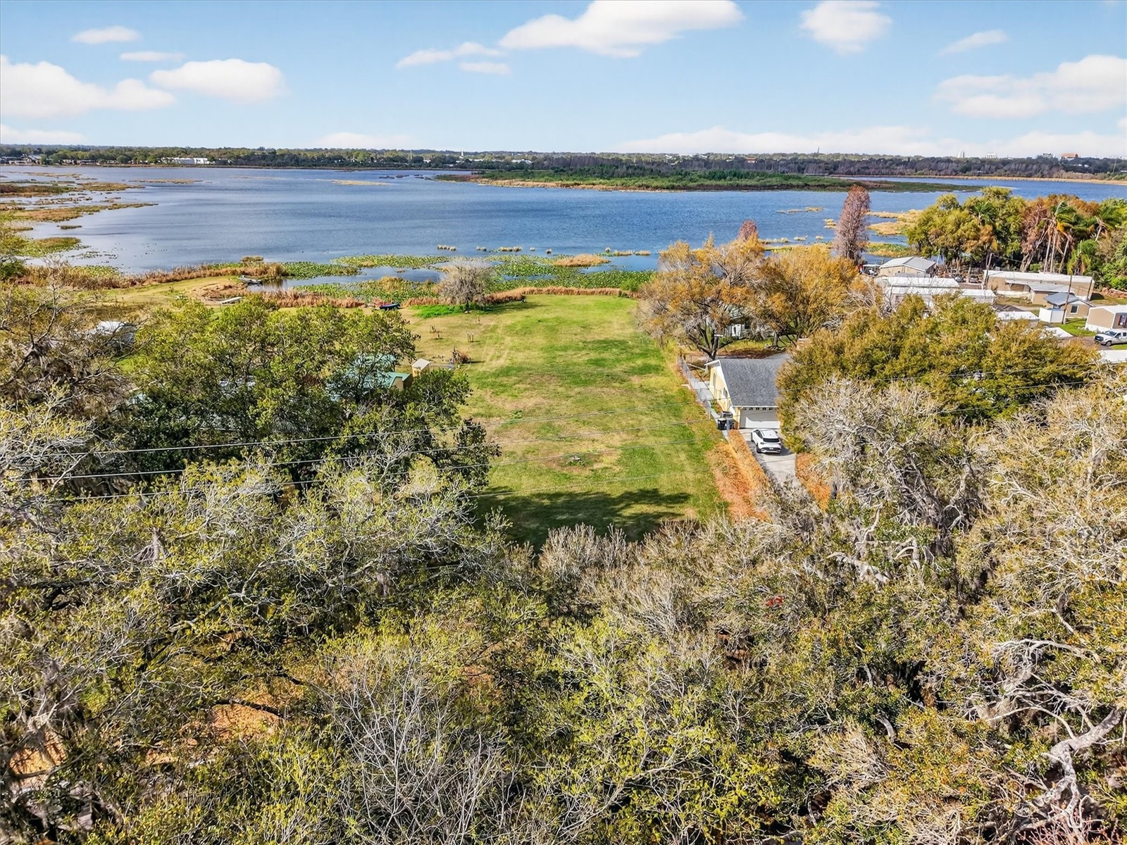 429 Longfellow Boulevard Lakeland FL 33801 - LAKE BONNY O6388563 image16