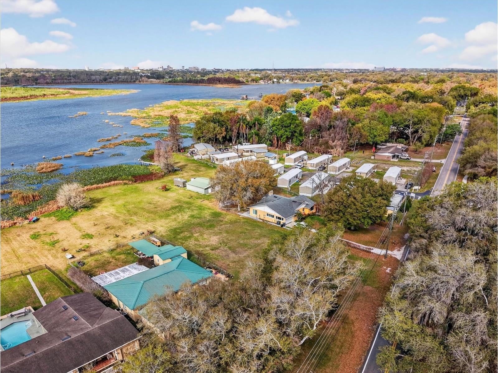 429 Longfellow Boulevard Lakeland FL 33801 - LAKE BONNY O6388563 image18