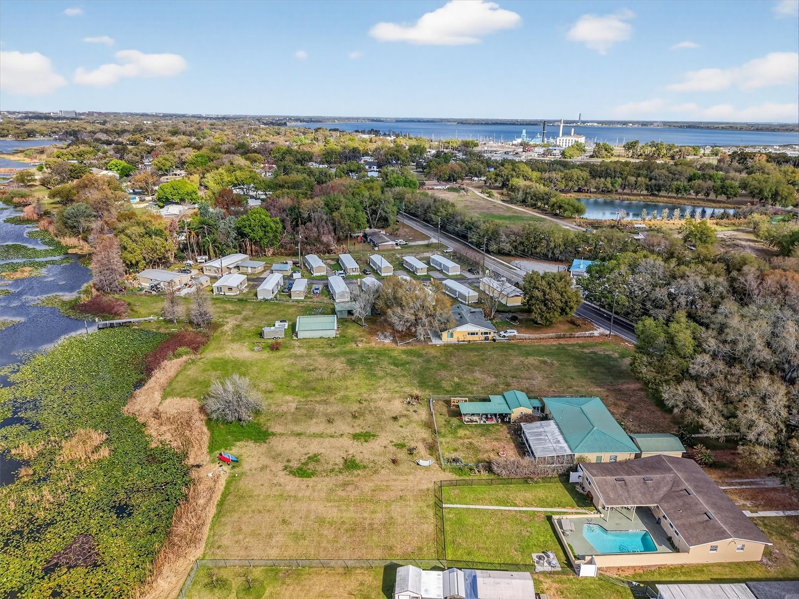 429 Longfellow Boulevard Lakeland FL 33801 - LAKE BONNY O6388563 image19