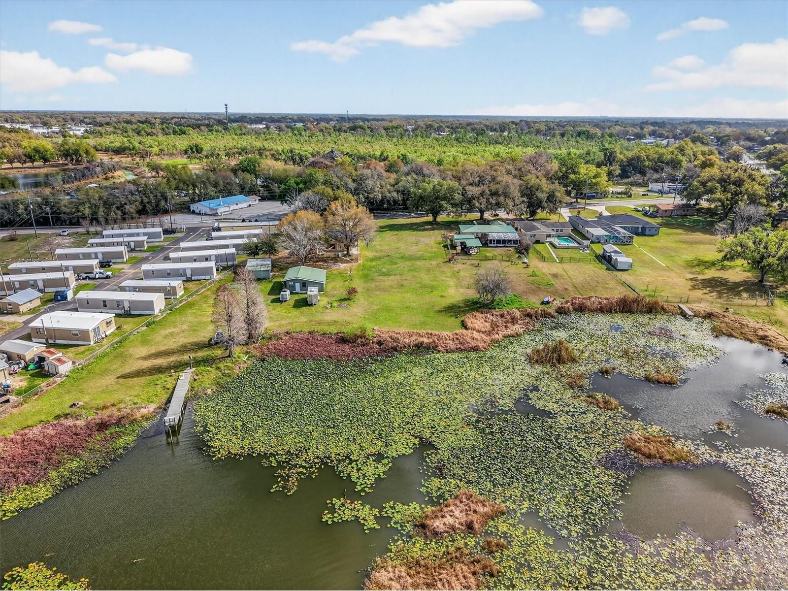 429 Longfellow Boulevard Lakeland FL 33801 - LAKE BONNY O6388563 image21