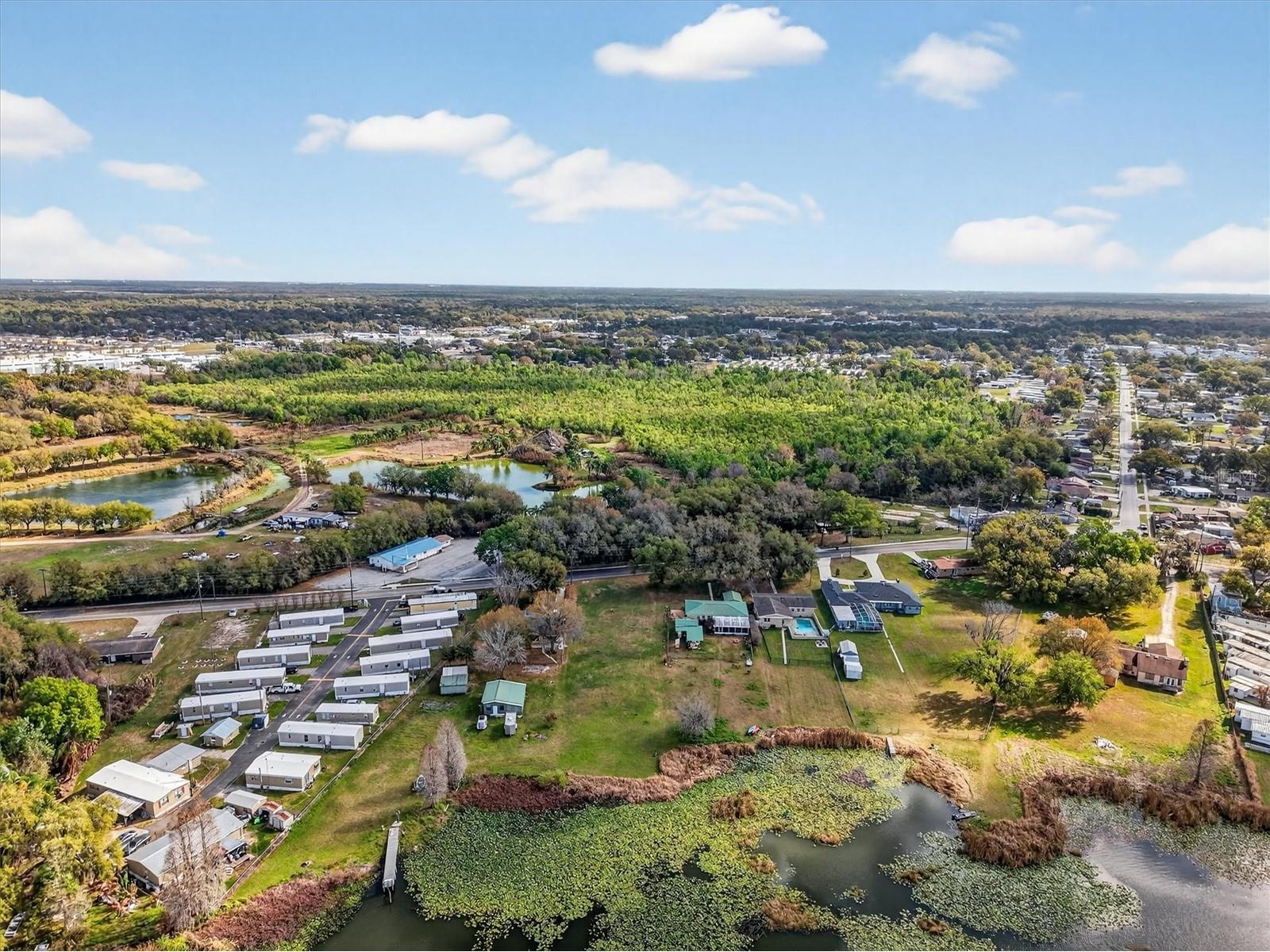 429 Longfellow Boulevard Lakeland FL 33801 - LAKE BONNY O6388563 image23