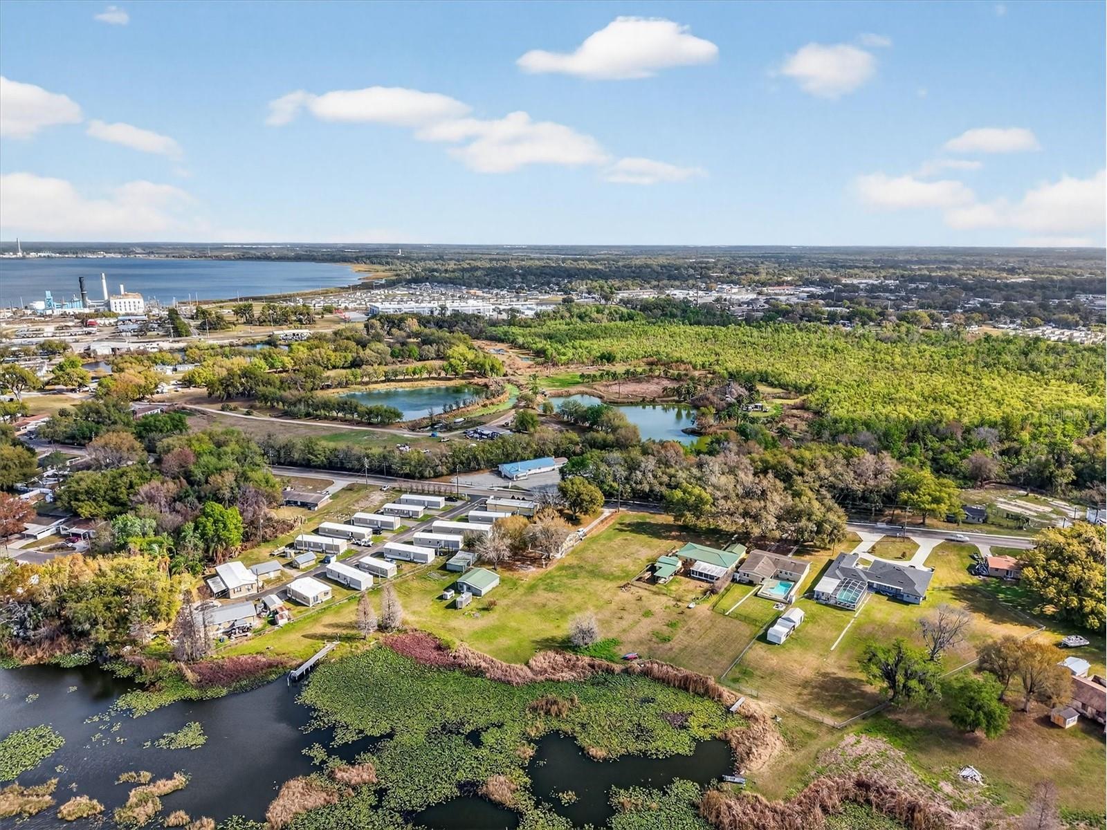 429 Longfellow Boulevard Lakeland FL 33801 - LAKE BONNY O6388563 image24