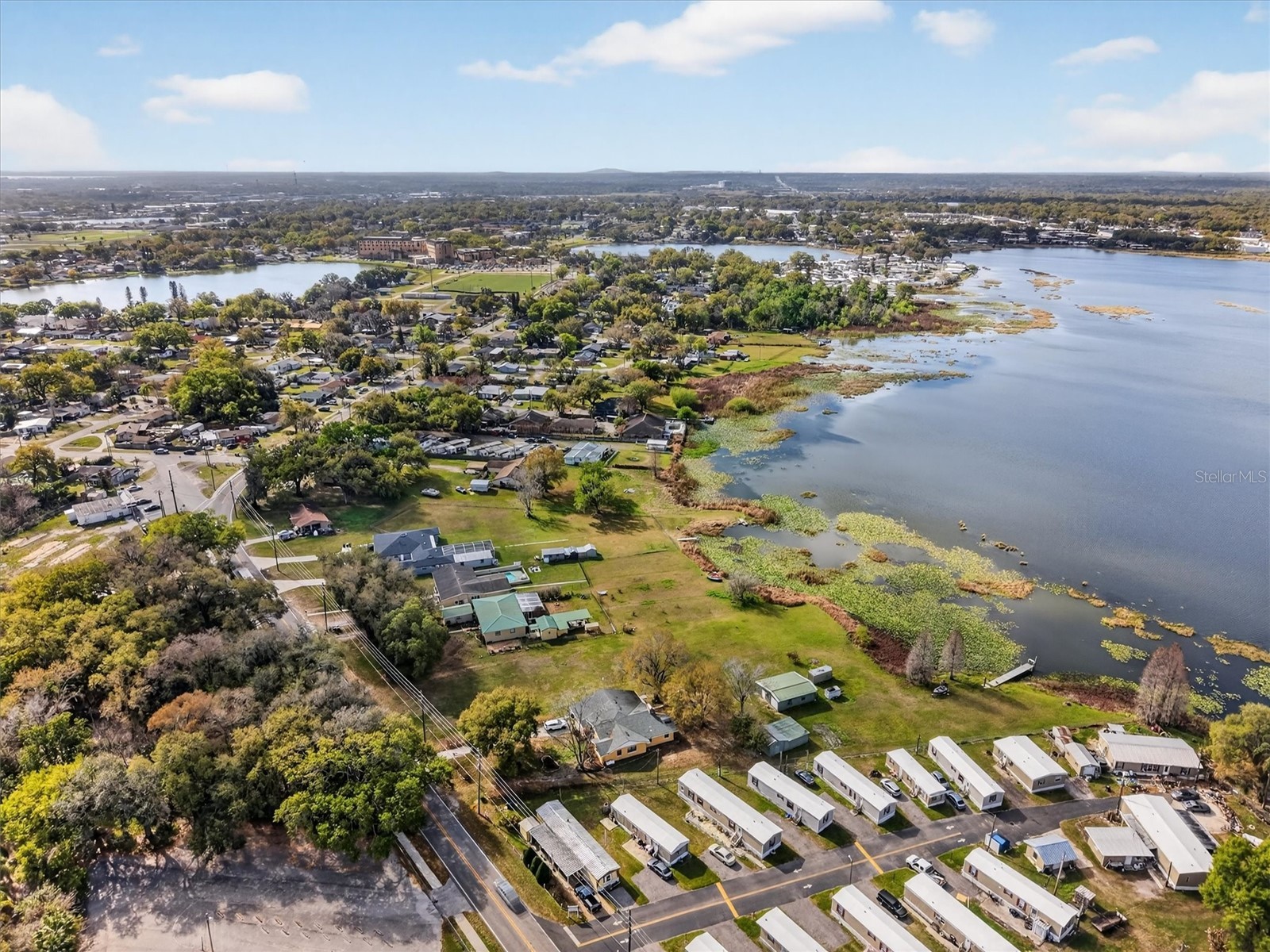 429 Longfellow Boulevard Lakeland FL 33801 - LAKE BONNY O6388563 image25