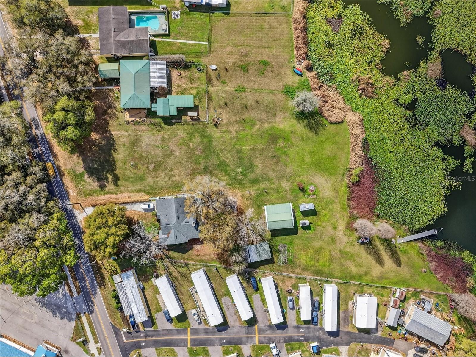 429 Longfellow Boulevard Lakeland FL 33801 - LAKE BONNY O6388563 image26