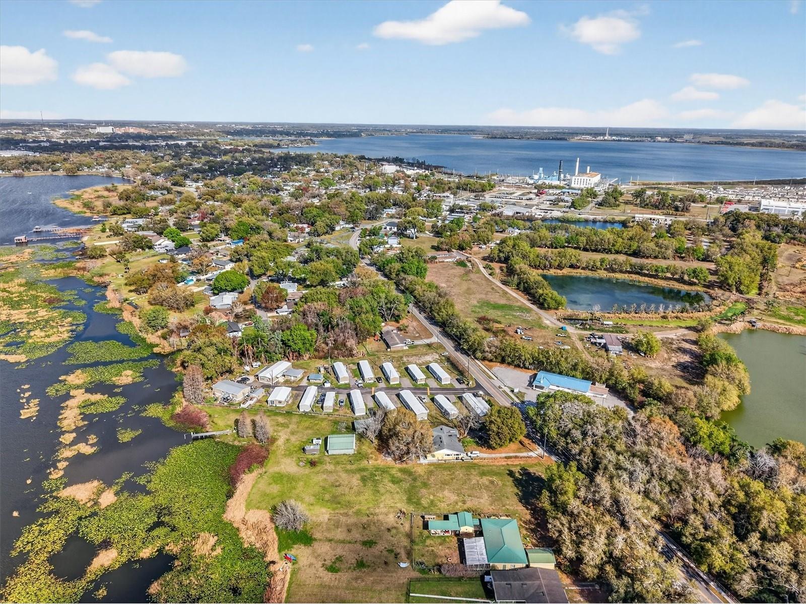 429 Longfellow Boulevard Lakeland FL 33801 - LAKE BONNY O6388563 image27