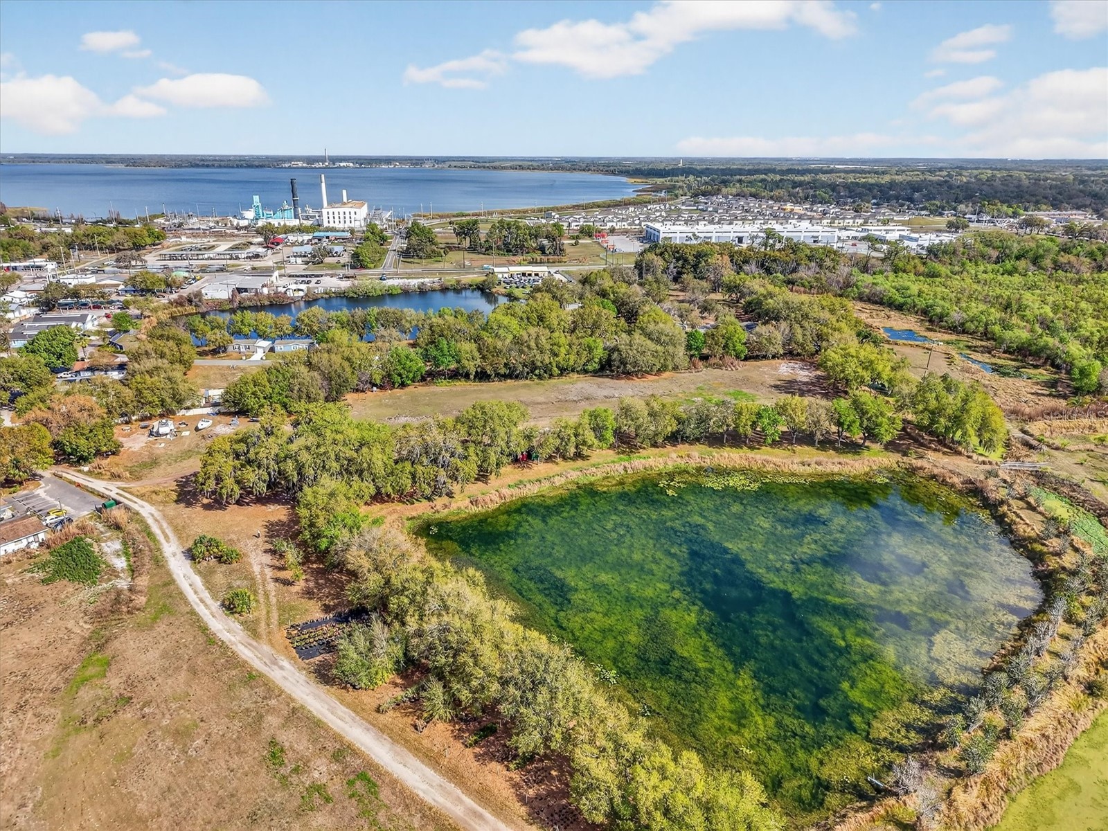 429 Longfellow Boulevard Lakeland FL 33801 - LAKE BONNY O6388563 image29