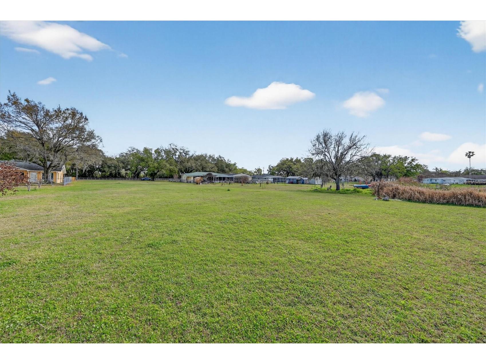 429 Longfellow Boulevard Lakeland FL 33801 - LAKE BONNY O6388563 image3