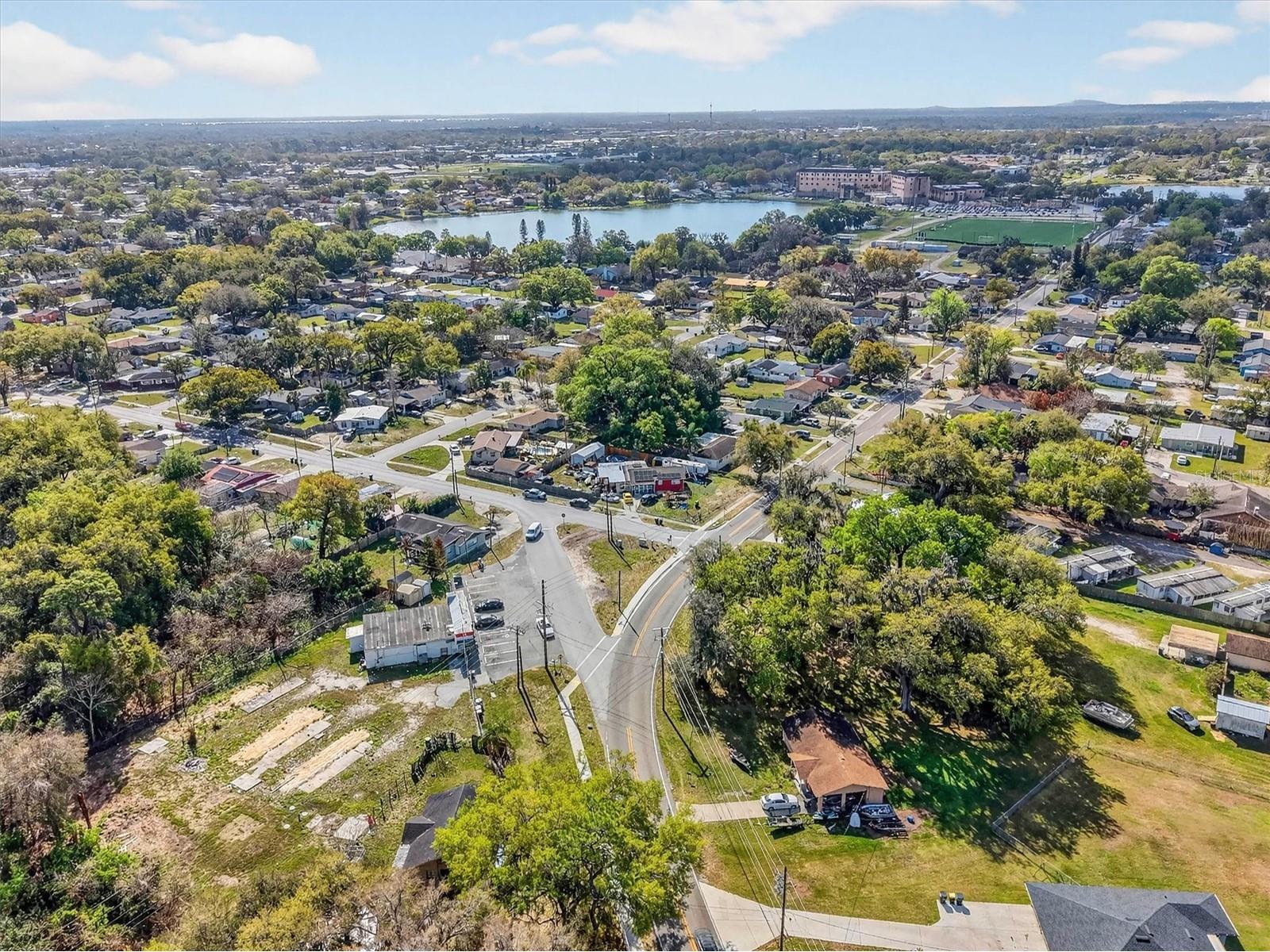 429 Longfellow Boulevard Lakeland FL 33801 - LAKE BONNY O6388563 image30