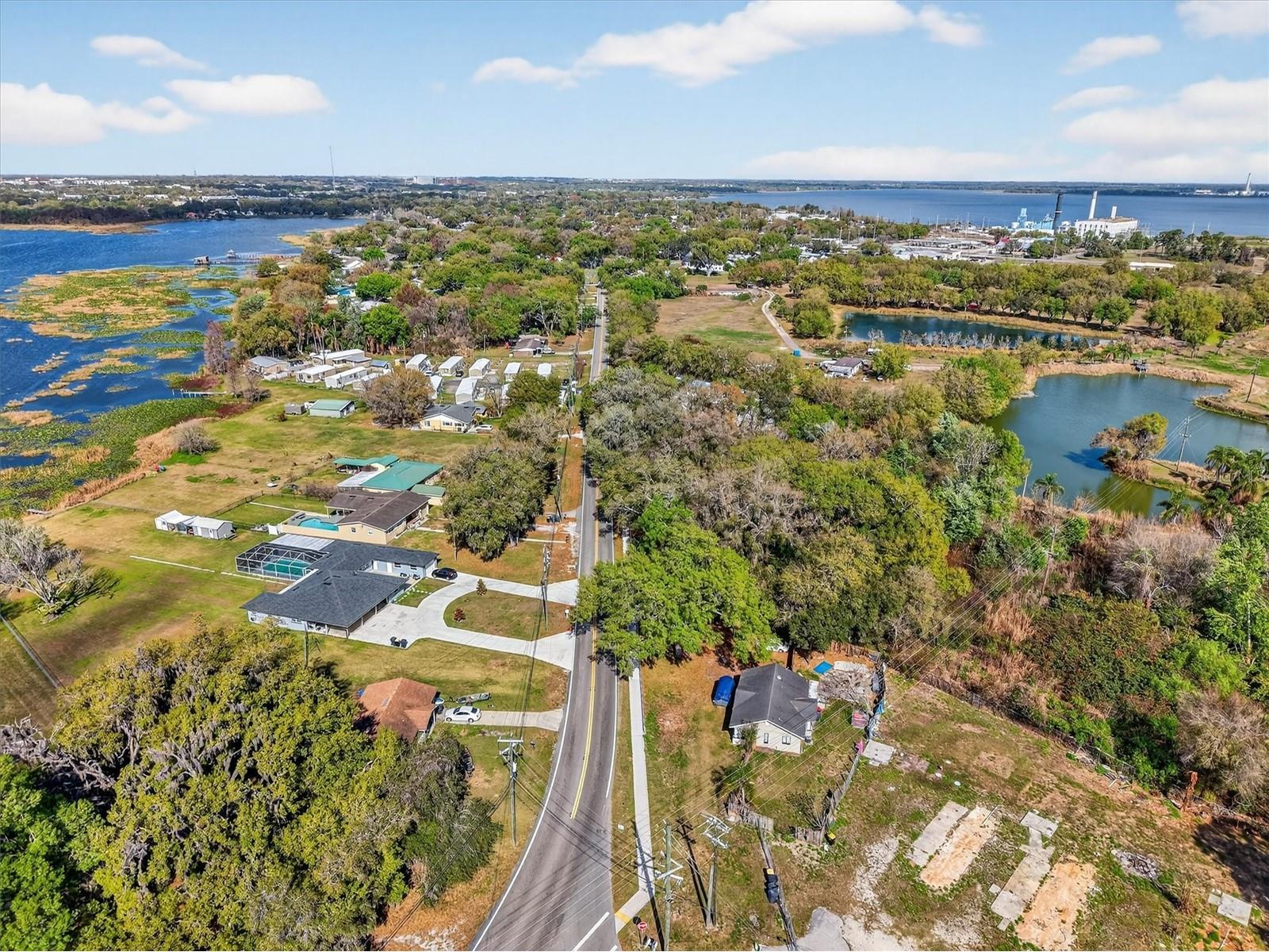 429 Longfellow Boulevard Lakeland FL 33801 - LAKE BONNY O6388563 image31