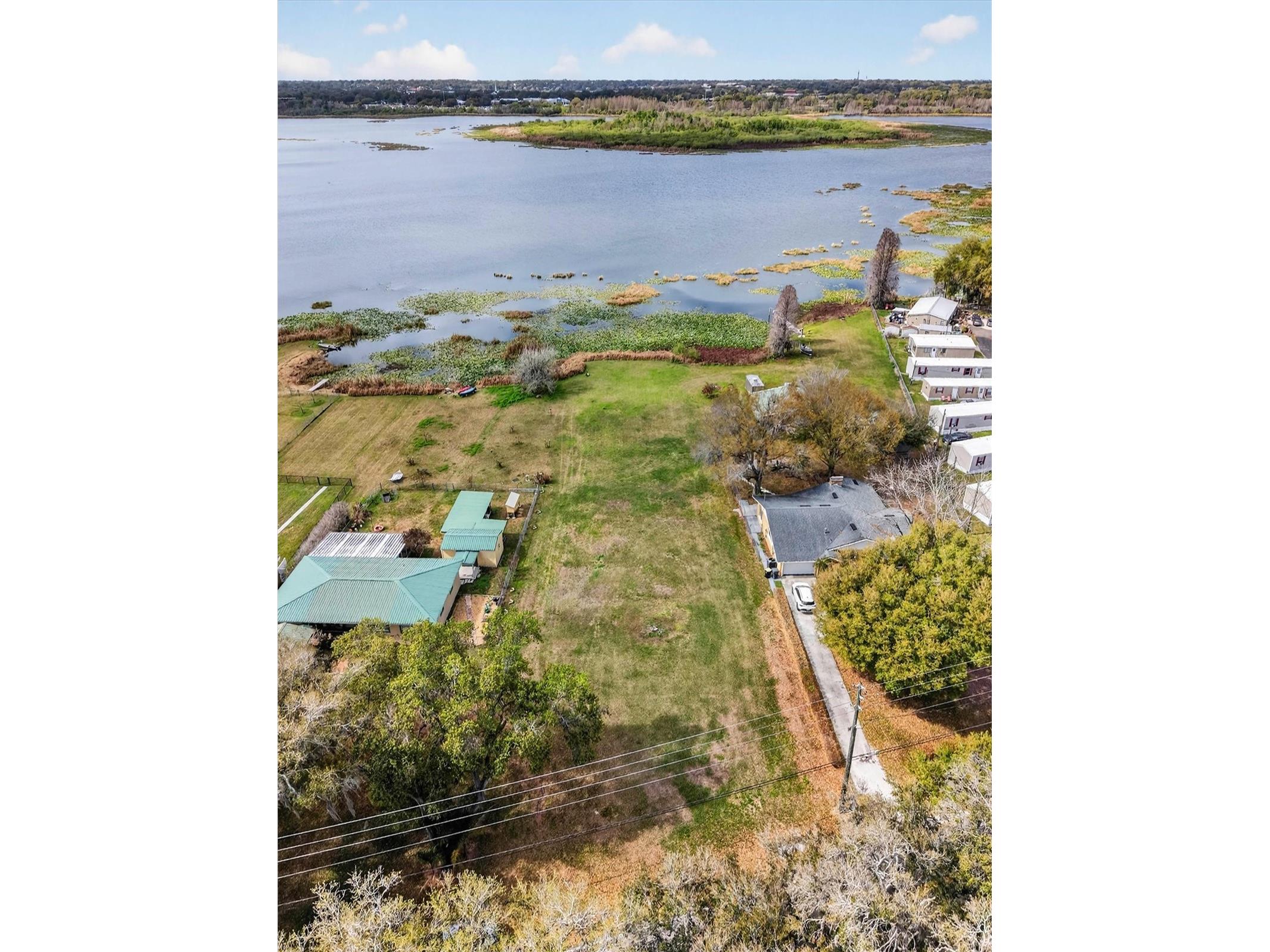 429 Longfellow Boulevard Lakeland FL 33801 - LAKE BONNY O6388563 image32