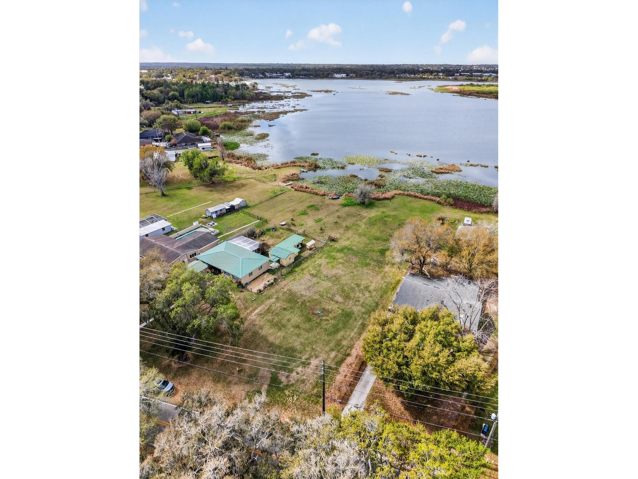 429 Longfellow Boulevard Lakeland FL 33801 - LAKE BONNY O6388563 image34