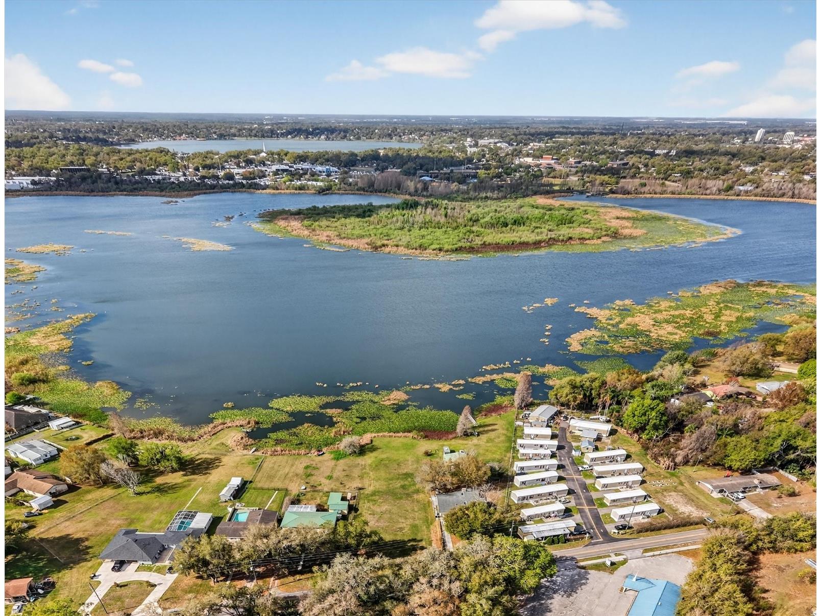 429 Longfellow Boulevard Lakeland FL 33801 - LAKE BONNY O6388563 image4