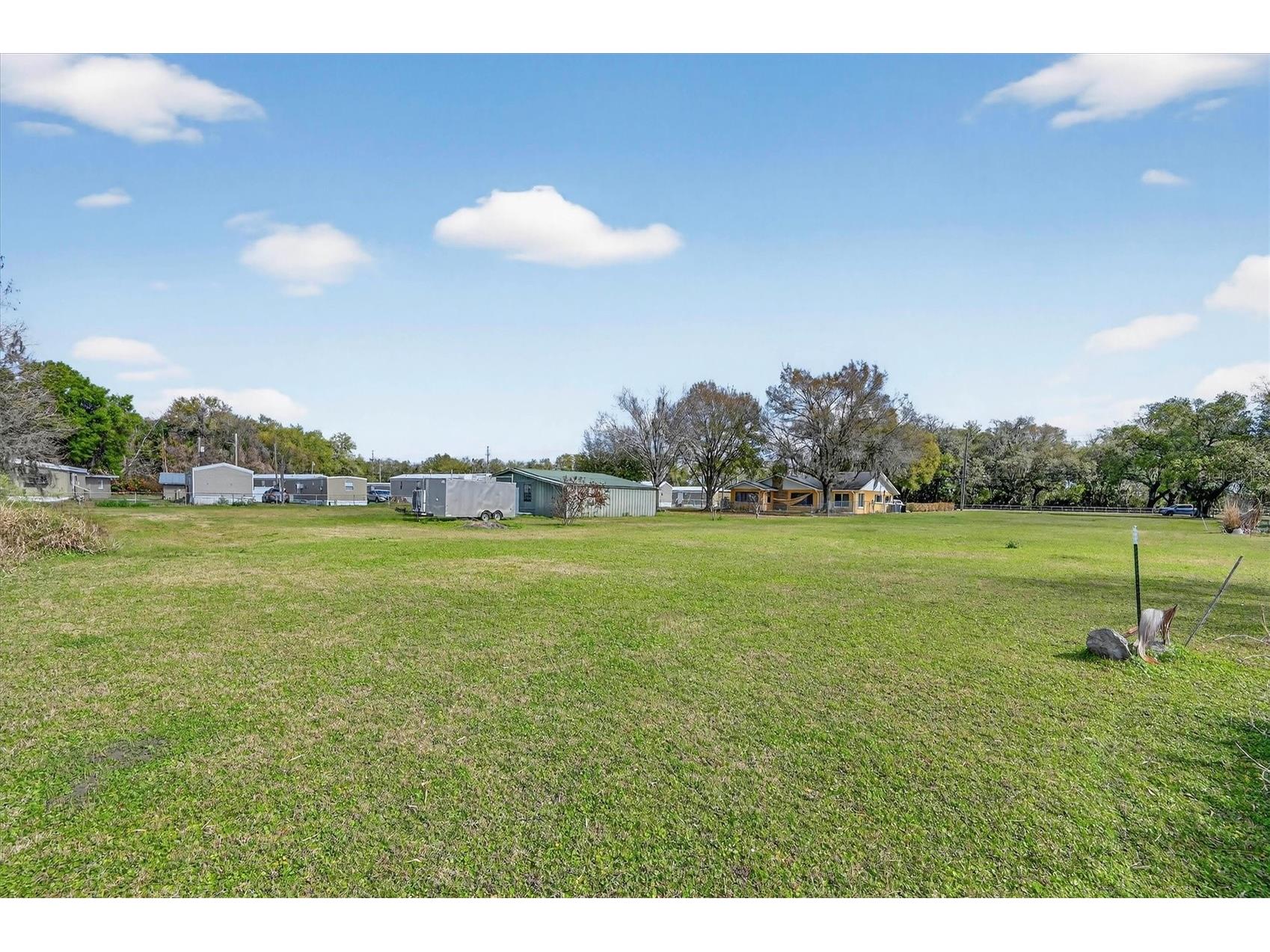 429 Longfellow Boulevard Lakeland FL 33801 - LAKE BONNY O6388563 image5