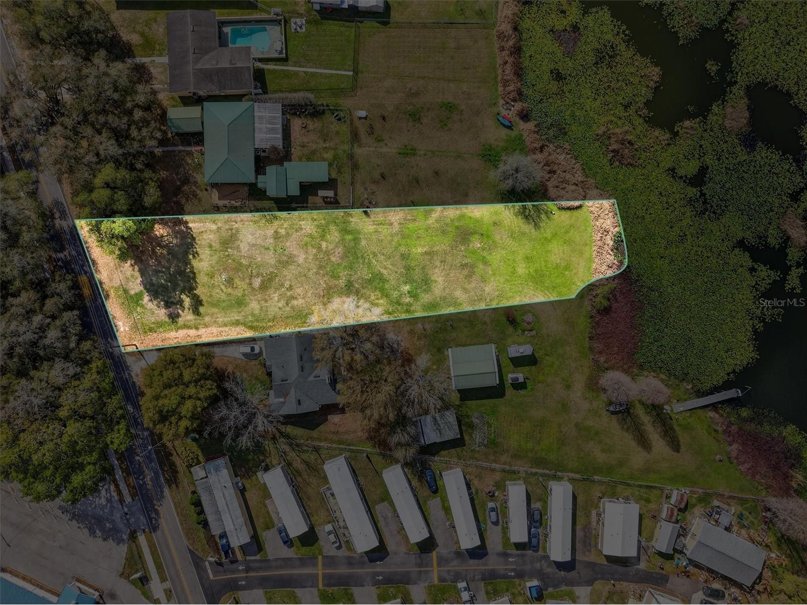 429 Longfellow Boulevard Lakeland FL 33801 - LAKE BONNY O6388563 image6