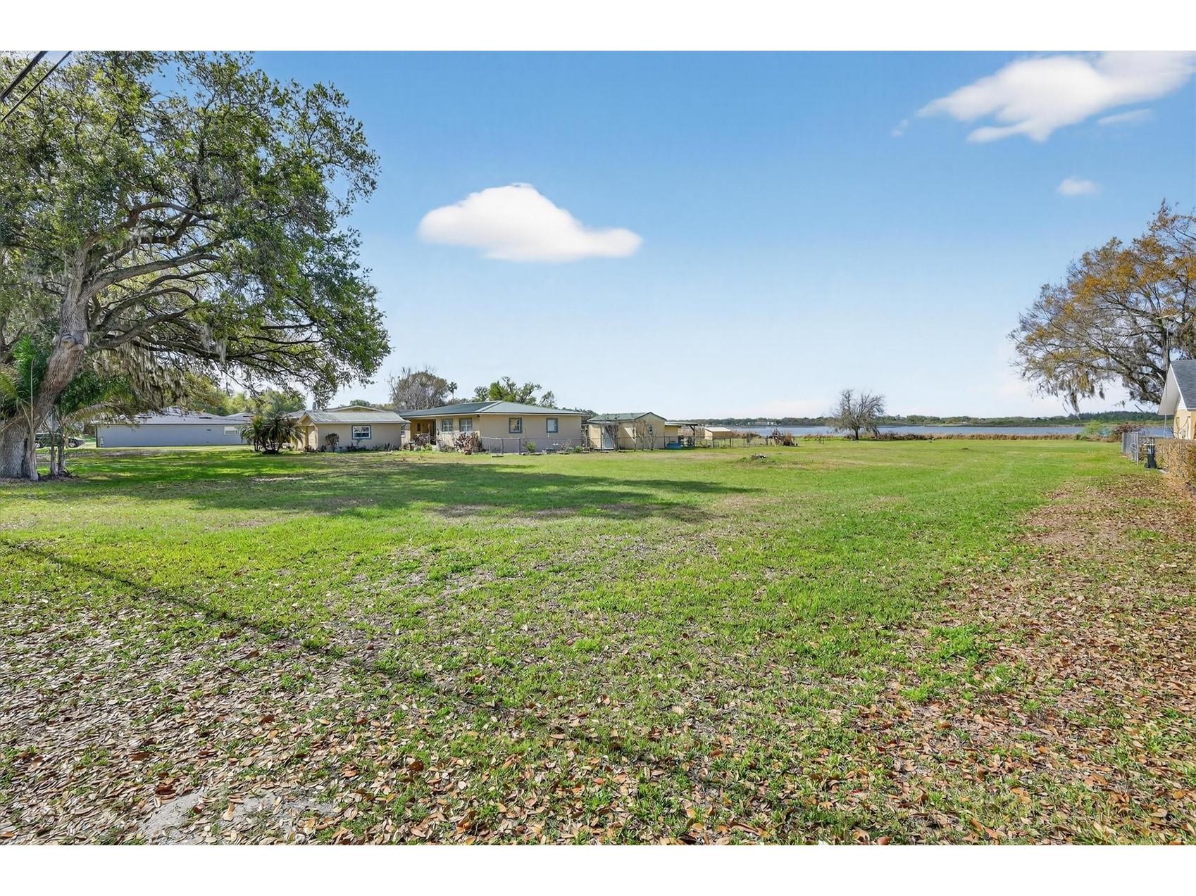 429 Longfellow Boulevard Lakeland FL 33801 - LAKE BONNY O6388563 image7