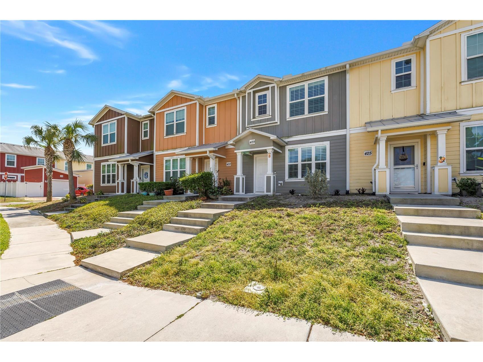 429 Lorraine Leland Street Dunedin FL 34698 TB8487461 image1