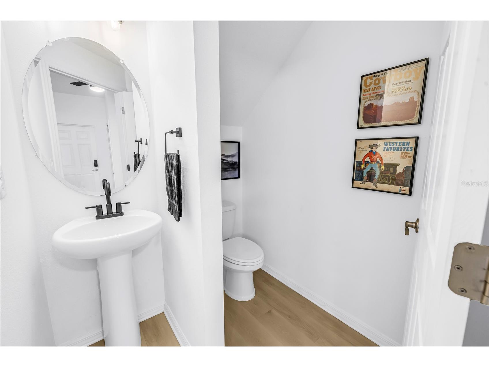 429 Lorraine Leland Street Dunedin FL 34698 TB8487461 image10