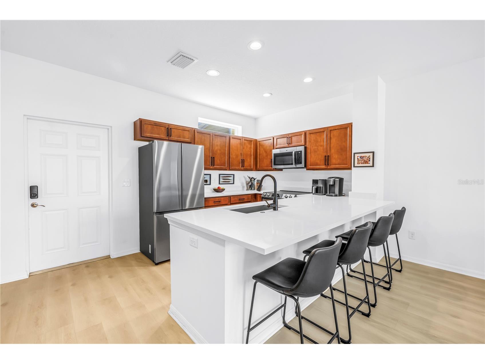 429 Lorraine Leland Street Dunedin FL 34698 TB8487461 image11