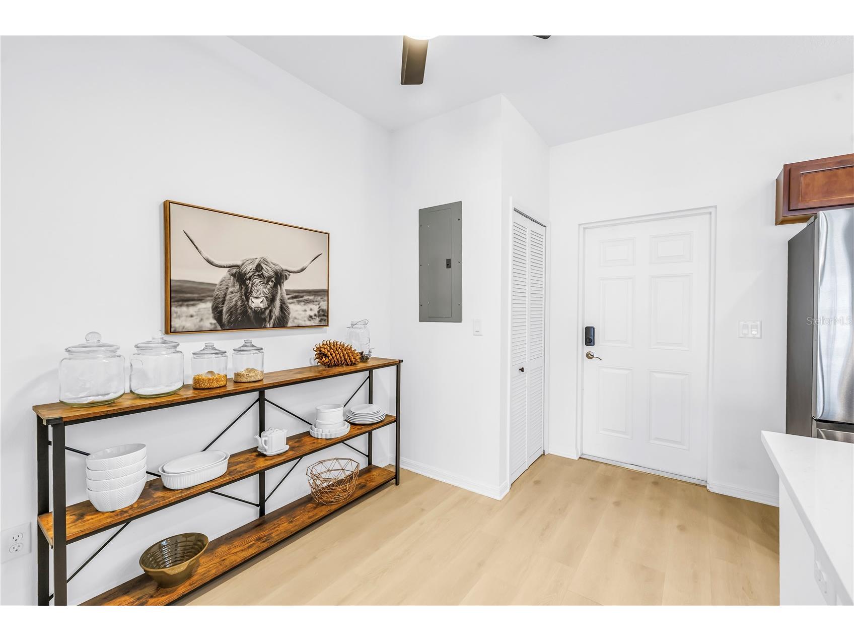 429 Lorraine Leland Street Dunedin FL 34698 TB8487461 image12