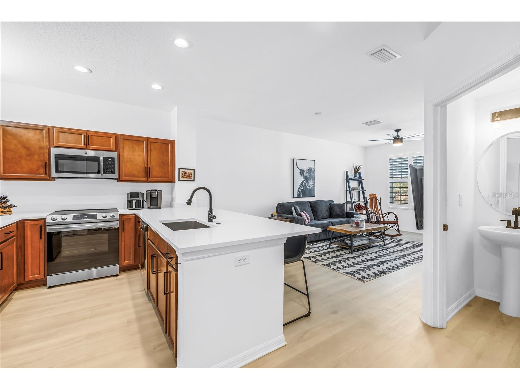 429 Lorraine Leland Street Dunedin FL 34698 TB8487461 image13