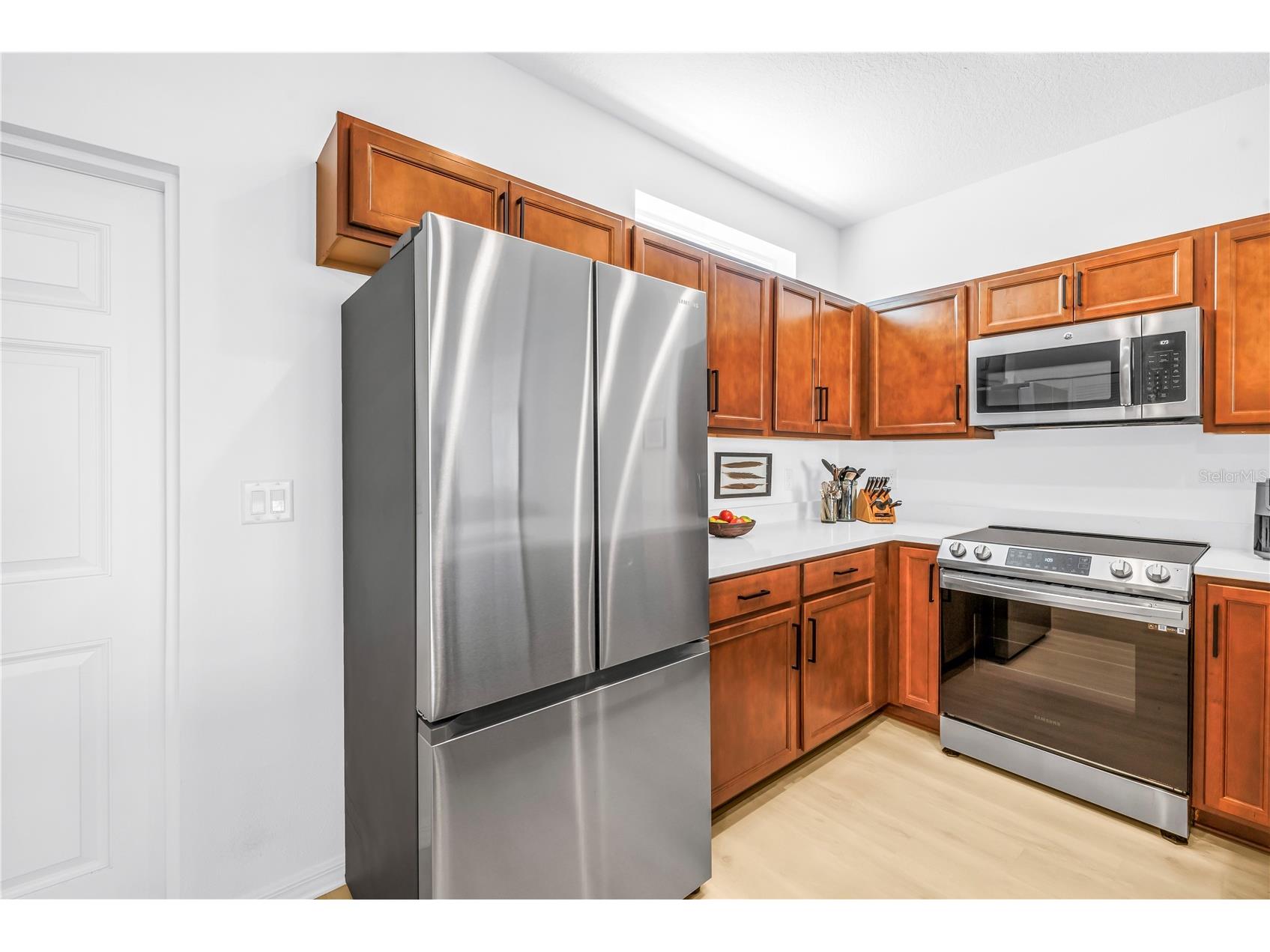 429 Lorraine Leland Street Dunedin FL 34698 TB8487461 image14