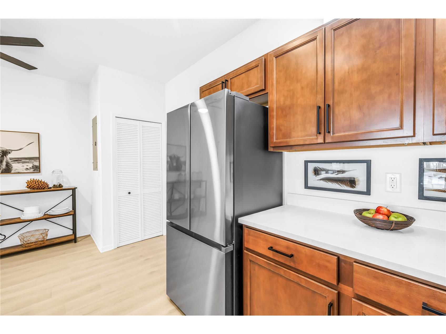 429 Lorraine Leland Street Dunedin FL 34698 TB8487461 image15