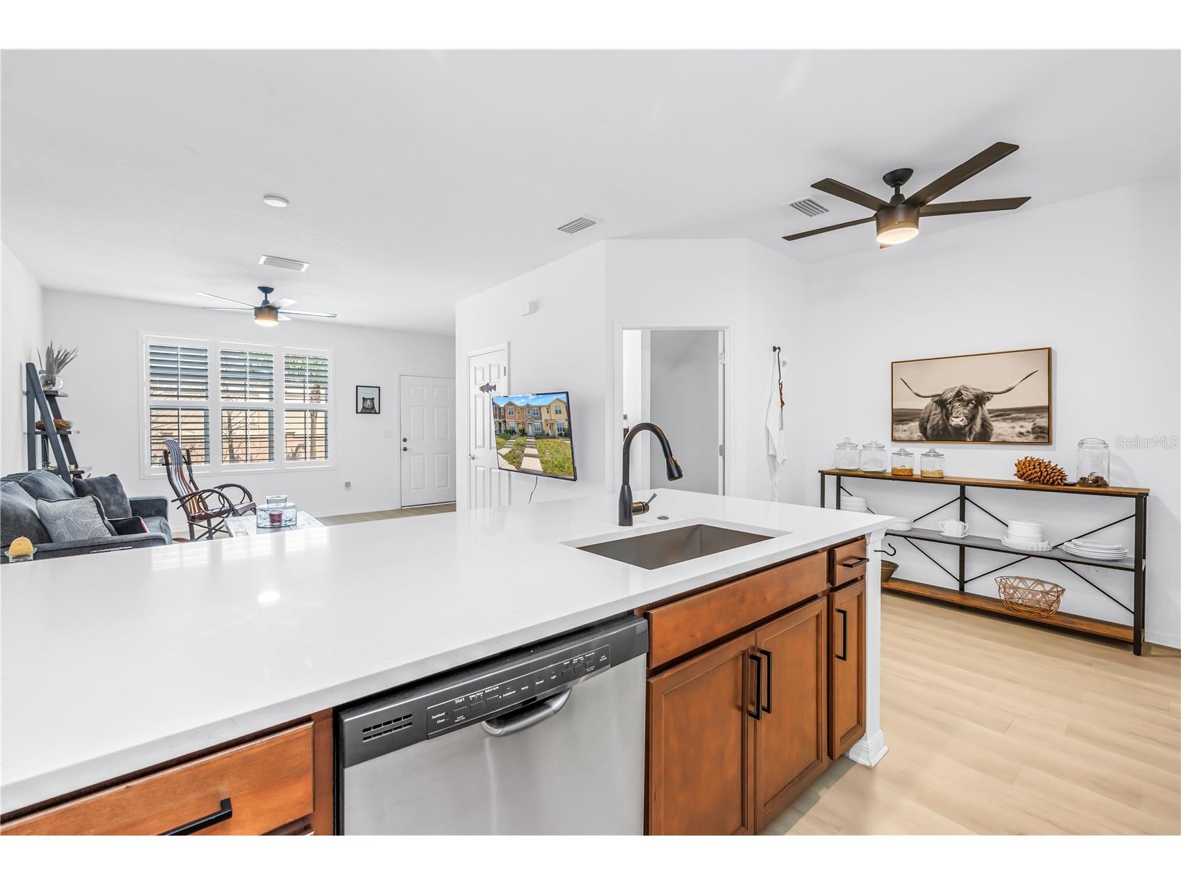 429 Lorraine Leland Street Dunedin FL 34698 TB8487461 image16